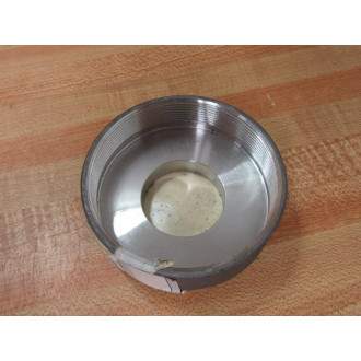 Bran Luebbe PN21 Gland Follower - New No Box