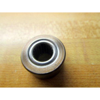 GNB 119202-035 Wheel WBearing 119202035 (Pack of 2) - New No Box