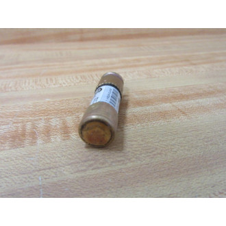Buss FRN-R-8 Bussmann Fuse Cross Ref 1A692 Tested (Pack of 14) - Used