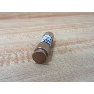 Buss FRN-R-8 Bussmann Fuse Cross Ref 1A692 Tested (Pack of 14) - Used