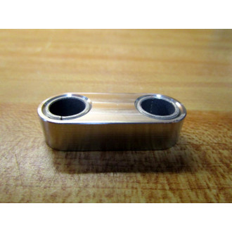GNB 119202-08S Link WBushing 11920208S (Pack of 8) - New No Box