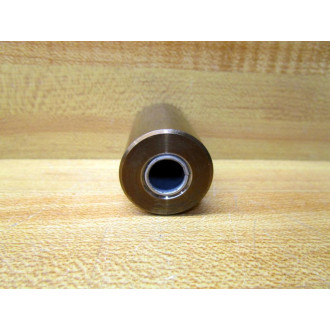 GNB 102404-185 1" Wheel WBushing 102404185 (Pack of 4) - New No Box