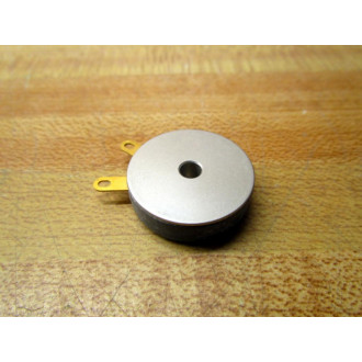 Caddock MP330 Resistor (Pack of 2) - New No Box