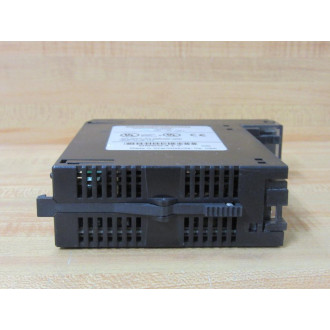 GE Fanuc IC693MDL340 Module IC693MDL340G RS02150101 - Refurbished
