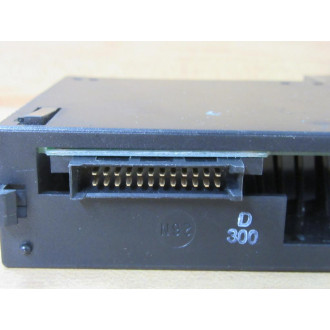 GE Fanuc IC693MDL340 Module IC693MDL340G RS02150101 - Refurbished