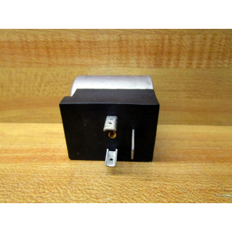 Hydac 3003156 Coil 3003156 3216 - New No Box