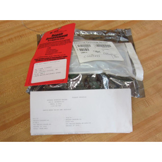 Moore LMR-3 Linear Master Reference Bd B83009 RS05230108 - Refurbished
