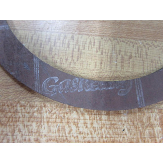 Garlock G-9900 Graphite Gasket G9900 (Pack of 24) - New No Box