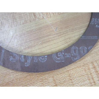 Garlock G-9900 Graphite Gasket G9900 (Pack of 24) - New No Box