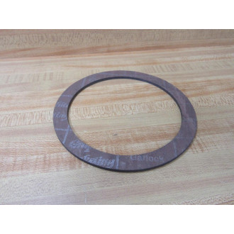 Garlock G-9900 Graphite Gasket G9900 (Pack of 24) - New No Box