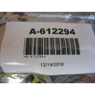 Boston Gear 60208 Control Board RQ12150171 - Refurbished