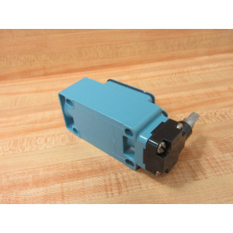 Honeywell GLAA01A1A Limit Switch WRoller Lever
