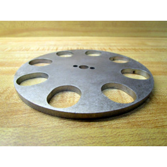 Rieter 3102539 Pulse Disc 30795 - New No Box