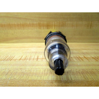 Parker 14E01B13FB Filter Regulator 08172