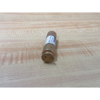 Buss FRN-R-12 Bussmann Fuse Cross Ref 6F205 (Pack of 13) - Used