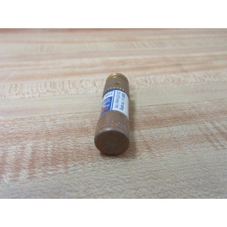 Buss FRN-R-12 Bussmann Fuse Cross Ref 6F205 (Pack of 13) - Used