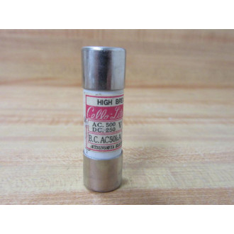 Cello Lite PC1F-30 Fuse PC1F30 (Pack of 3) - New No Box