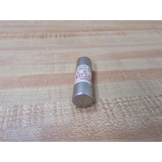Cello Lite PC1F-30 Fuse PC1F30 (Pack of 3) - New No Box