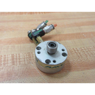Bimba FO-040-.125 Cylinder F0-040-.125 - Used