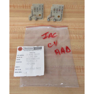 Masoneilan Dresser 063238001999 Circuit Board (Pack of 2)