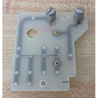 Masoneilan Dresser 063238001999 Circuit Board (Pack of 2)