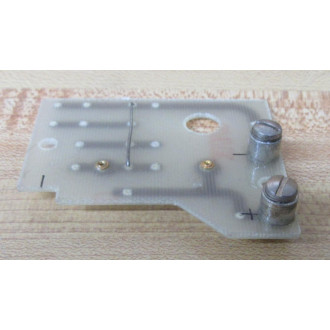 Masoneilan Dresser 063238001999 Circuit Board (Pack of 2)