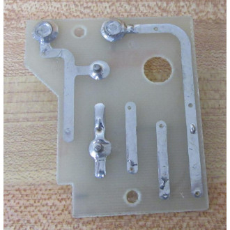 Masoneilan Dresser 063238001999 Circuit Board (Pack of 2)