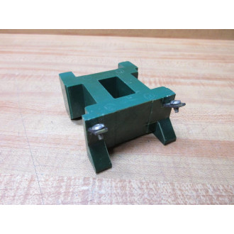 Siemens-Allis 25-105-112-502 Magnetic Coil 25105112502 - Used