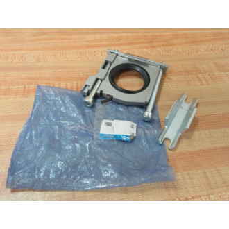 SMC Y600 Spacer Attachment Interface (Pack of 2)