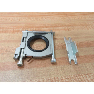 SMC Y600 Spacer Attachment Interface (Pack of 2)