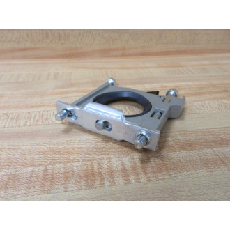 SMC Y600 Spacer Attachment Interface (Pack of 2)