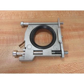 SMC Y600 Spacer Attachment Interface (Pack of 2)