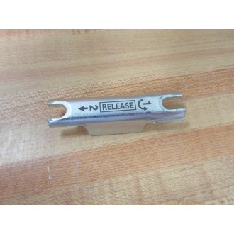 SMC Y600 Spacer Attachment Interface (Pack of 2)