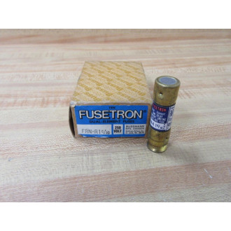 Buss FRN-R-1-610 Bussmann Fuse Cross Ref 4A447 (Pack of 10)