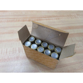 Buss FRN-R-1-610 Bussmann Fuse Cross Ref 4A447 (Pack of 10)
