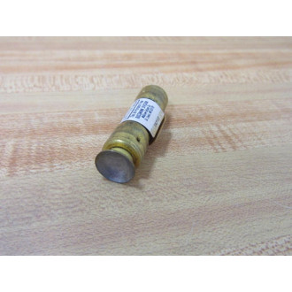 Buss FRN-R-1-610 Bussmann Fuse Cross Ref 4A447 (Pack of 10)