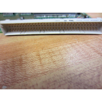 Siemens 505-6010 Simatic TI505 Input Simulator Mod 5056010 SerRev.A - Used