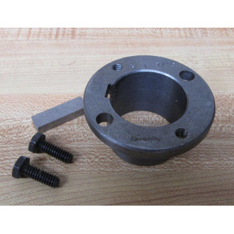 Browning H 1-716 Split Taper Bushing H1716