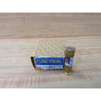 Buss FRN-R-1-14 Bussmann Fuse Cross Ref 4A449 (Pack of 10)
