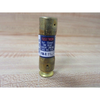 Buss FRN-R-1-14 Bussmann Fuse Cross Ref 4A449 (Pack of 10)