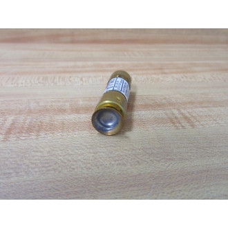 Buss FRN-R-1-14 Bussmann Fuse Cross Ref 4A449 (Pack of 10)