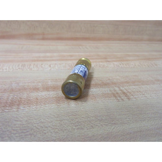 Buss FRN-R-1-14 Bussmann Fuse Cross Ref 4A449 (Pack of 10)