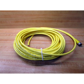 Brad Harrison  Daniel Woodhead 706000D02F5001 Micro-Change Cable 1200720587