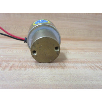 Skinner C1KX9 Valve - Used