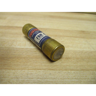 Bussman FRN 4 FuseTron Fuse FRN4 Tested (Pack of 10)