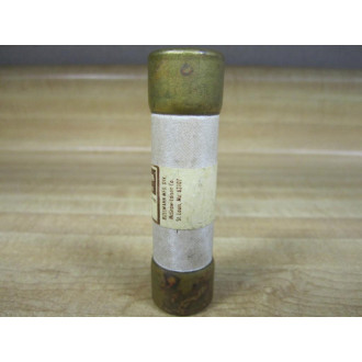 Bussmann KAJ 25 Limitron Fuse KAJ25 - New No Box
