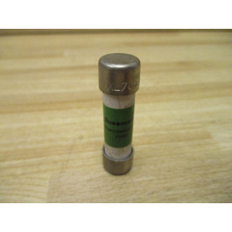 Bussmann XL70F30 Semiconductor Fuse Tested - New No Box