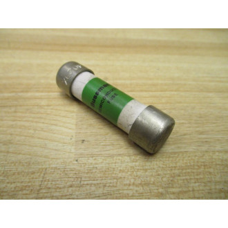Bussmann XL70F30 Semiconductor Fuse Tested - New No Box