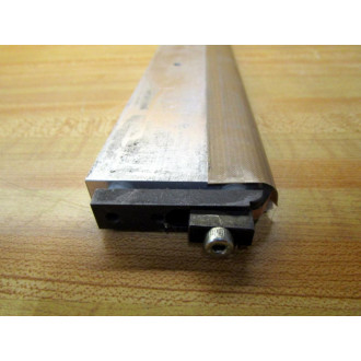 Generic 3312PAB-01 Bag Sealer Bar 3312PAB01 - New No Box