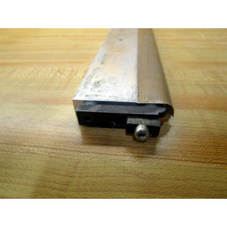 Generic 3312PAB-01 Bag Sealer Bar 3312PAB01 - New No Box